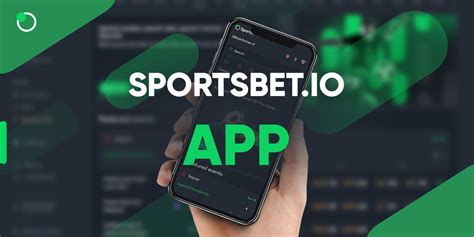 sportbet.io apk - sportesbetio